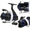 Flagman Cast Master Spinning Reel for Method Feeder 4000