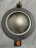 74.46MM Titanium Diaphragm Speaker Repair Horn with 75-Core Round Wire