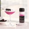 Mary&May Vegan Blackberry Complex Cream Essence 140ml - Hydration Balance Glow, Korean