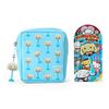 Sanrio Fujiya Chocolate Stick Pouch Cinnamoroll 475360 &