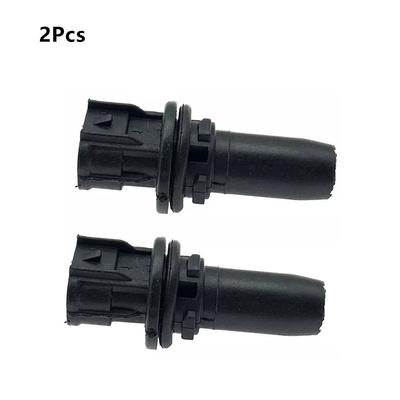 2 Stück Parklicht Lampenfassung Für Toyota Corolla 2009-2018 4Runner 2013-2017