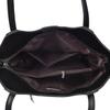 Tote Bag Women PU Underarm Bag Women Commuter Shoulder Bag
