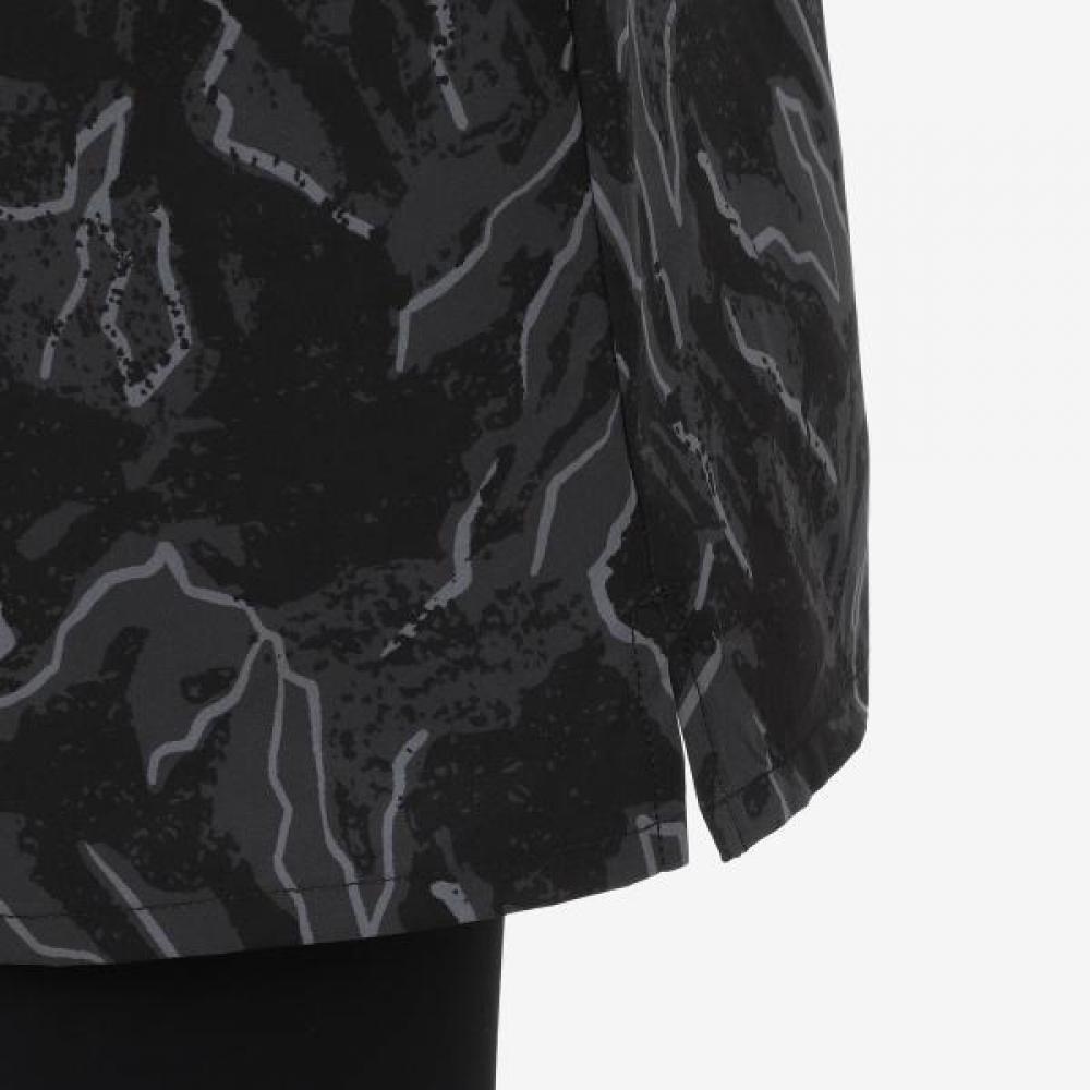 Fila 2in1 Leggings Seasonal Pattern