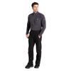 Dare 2B Mens Adriot III Over Trousers