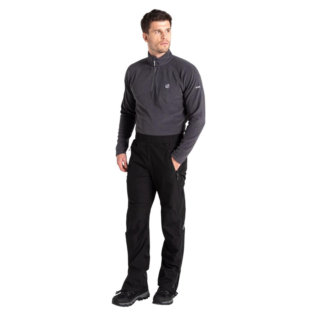 Dare 2B Mens Adriot III Over Trousers