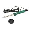SATA 50W External Heating Soldering Iron