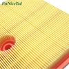 (1 STÜCK) PU-Luftfilter passend für 2013 Volkswagen Gran Lavida ersetzt OE: 04E 129 620