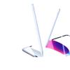 Ugreen Caneta Stylus Capacitiva para iPad