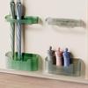 Zunwei Wall-Mounted Umbrella Storage Rack