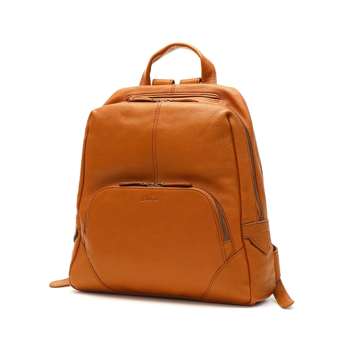 

Farrell Rucksack Camel [Dakota] верблюд