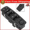 Window Switch 4602535AC For Dodge Grand Caravan 3.3L V6 2008 2009 2010 DWS902 US