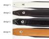 SOLDIER STRAP Design 1 Guitar Strap STP-GL-022 Direct from Japan