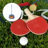 Tenis – Tenis aksesuarları