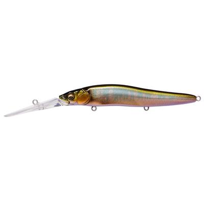 Pesca – Wobblers, esche e ami