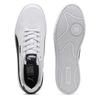 Puma Sneakers Court Classic Clean
