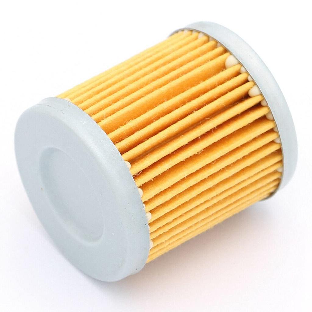Matic Transmission, Filter, 011E RE0F10A RE0F10B, for Altima Juke NV200 Rogue, 31726-1XF00 317261XF00