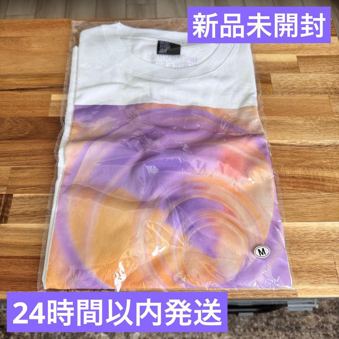 [USED] SEVENTEEN Woozi Ode to You Trading Card Solo Complete