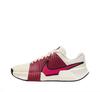 GP Challenge Pro Women's Tennis Shoes FB3146-104 Size