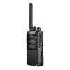 Fomtalk High Power Digital Waterproof Two-Way Radio (CN version)