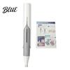 Automatic Drill Pen Rhinestone Art Bead Dispenser Painting Applicator Tool No Wax Needed Wax-free Reloadable for 2.8mm Round Drills
