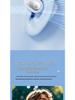 M80 True Wireless Bluetooth Earbuds - Ultra-Long Battery, Noise Cancelling, Sport Ear-Hook Design