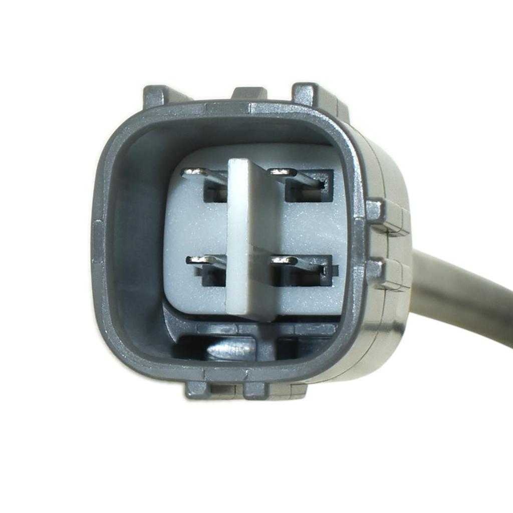 Oxygen Sensor 89465-0K020 Fitment 2006 2007 2008 Toyota RAV4 2.4L L4