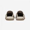 Vans Mte Mountain Mule Vn000d275sm Khaki Gum