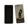LCD Screen and Digitizer Full Assembly For ZTE Nubia Music 2