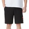 Puma Sports Life Collection Casual Shorts Men's Black 633079-01