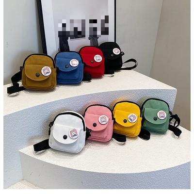 Γυναικείες τσάντες – Τσάντες crossbody