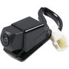 Rear View Back Up Camera 39530-TX4-A01 39530TX4A01 Replacement Reverse Camera for 2013-2015 Auto Accessory