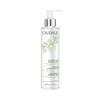 Caudalie Micellar Cleansing Water 200ml