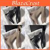 Chic Sophisticated Women's Short Ankle Boots With High Heel And Waterproof Platform