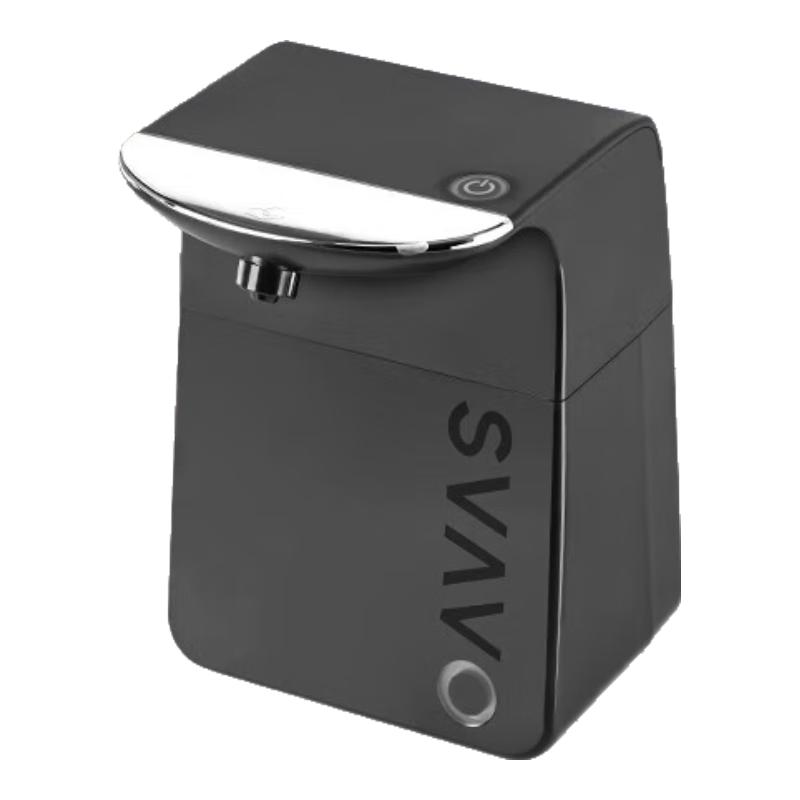 SVAVO OS-0480 Automatic Wall-Mounted Soap Dispenser