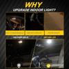AABKU1 BMTxms Canbus Interior Lights For Porsche Panamera 970 Cayenne 955 957 958 911 993 996 997 Boxster 986 Cayman 987 981 Macan 95B