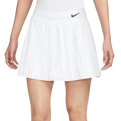 Bas (Vêtements pour femmes) – Jupes