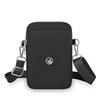 Shoulder Small Bag Women's Mobile Phone Bag Lightweight Crossbody Bag