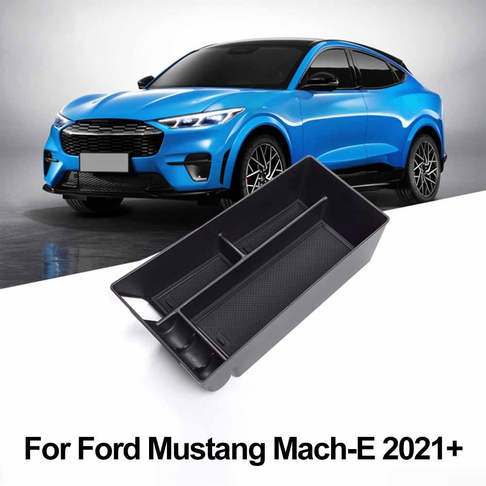 

Подлокотник, ящик для хранения автомобильных аксессуаров, центральная консоль