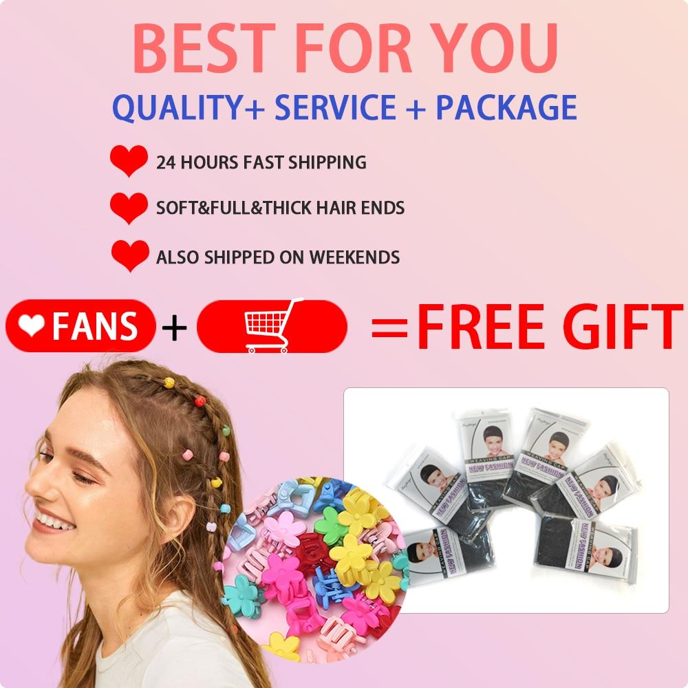 MISS WIG Synthetic Long Wavy Hair Wigs with Bangs For Women Heat Resistant Fiber Black Brown Cosplay Party Synthetic Hair Wig