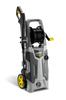 Lavor Myjka Cruiser 160Plus 2200W 160Bar