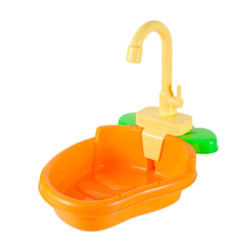 Automatische Papageiendusche, Haustier-Vogelbadewanne, Käfigbecken, Papageienbadewanne, Papageiendusche, Vogelzubehör, Papageienspielzeug, Vogelbadewanne