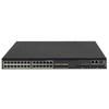 H3C S5590-28T8XC-HI Ethernet Switch