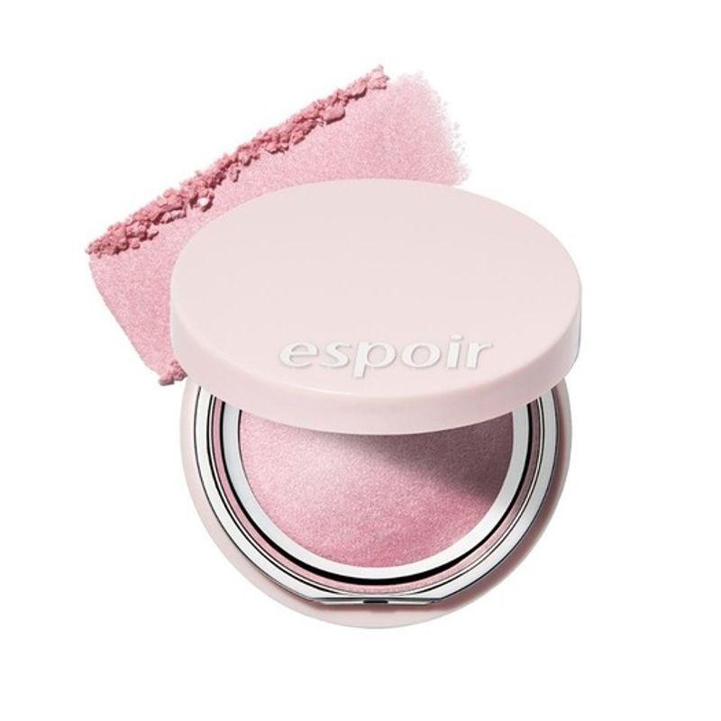 Espoir Strobing Highlighter