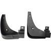 Car Mud Flaps, Compatible with Hyundai Sonata YF I45 2010 2011 2012 2013 Fender Mud Guard Flap Mudguards 86831 3S000 YC101046