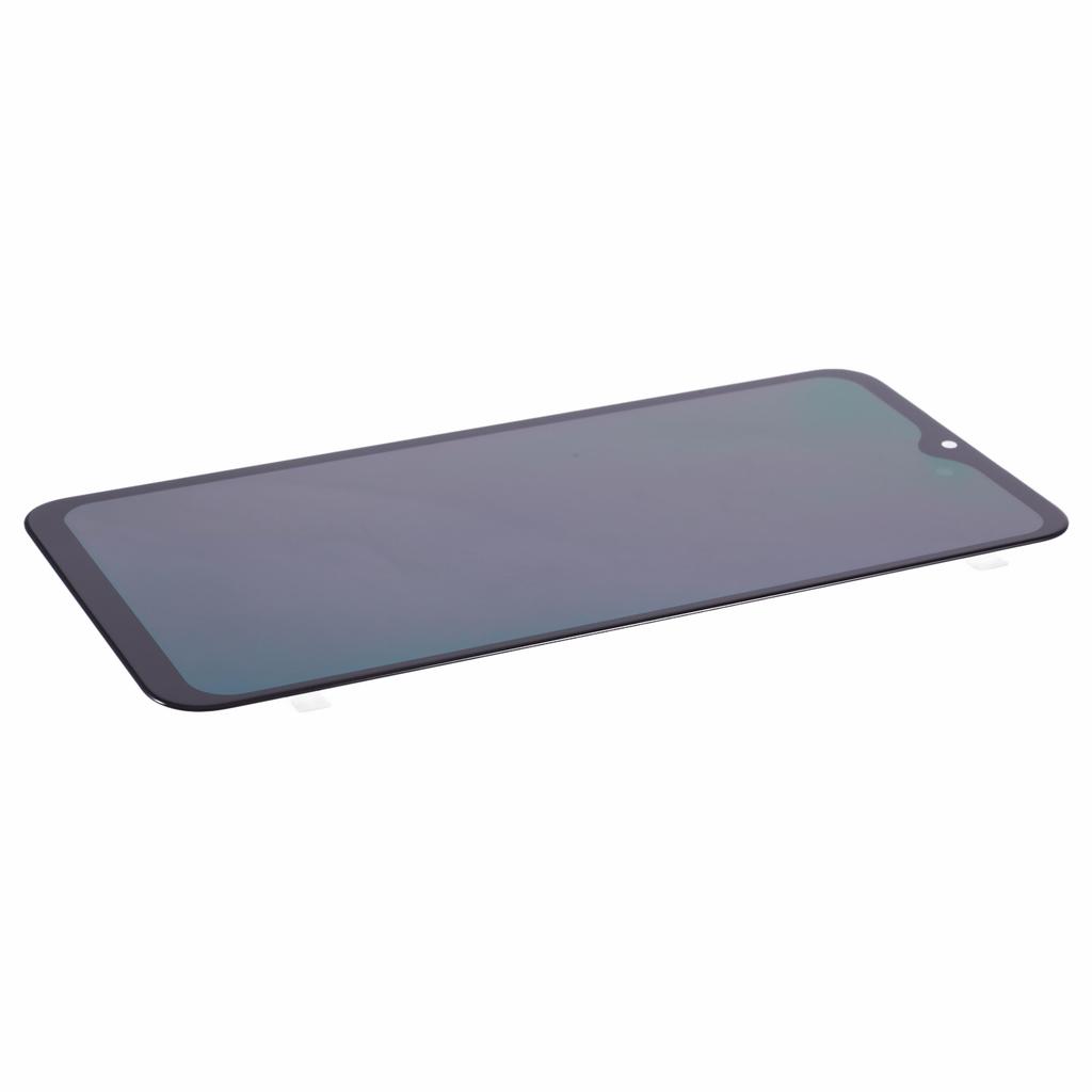 Pro Samsung Galaxy M34 5G M346 třídy C OLED displej a digitalizátor, součástka (Bez loga)