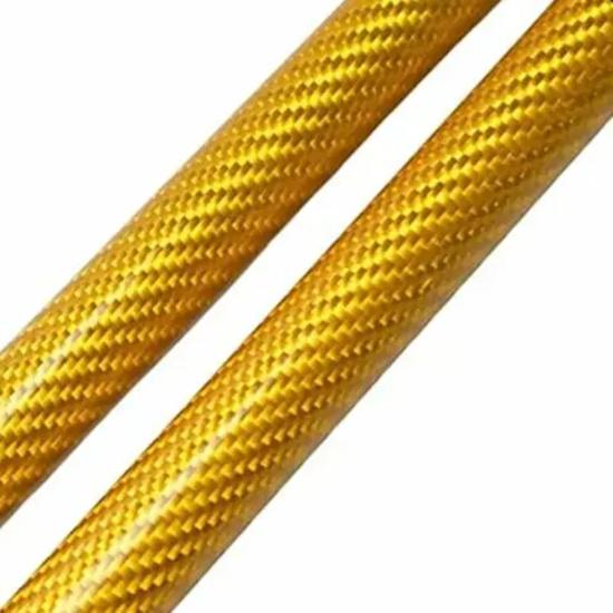 Motorhaubenlifter für 2012- SEAT Leon Mk3 5F Stoßdämpfer Frontklappe Modifikation Hebeunterstützung Gasfedern Dämpfer Zubehör Stütze