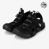 Women S Explore Camp Sandal Black nS82S62j