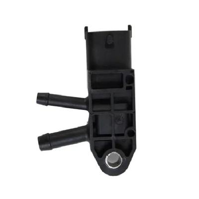 Original 1026340fd020 High Quality For Jac T6 T8 Differential Pressure Sensor Auto Part