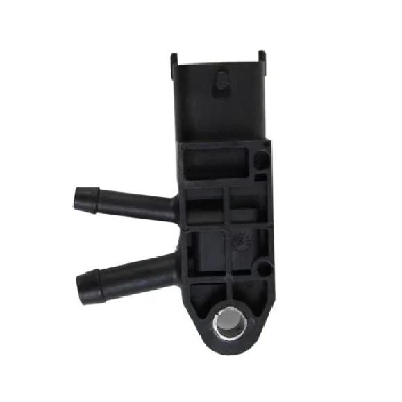 

Original 1026340fd020 High Quality For Jac T6 T8 Differential Pressure Sensor Auto Part