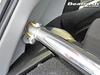 Suzuki Swift Sport ZC33S Rear Pillar Bar Beatrush [S88046PB-PB]